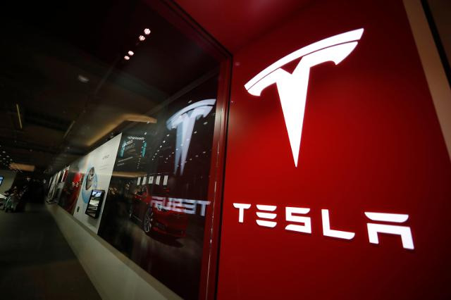 테슬라 (Tesla), 중국에서 인기있는 Model Y의 가격 인하 발표 4 테슬라 (Tesla), 중국에서 인기있는 Model Y의 가격 인하 발표