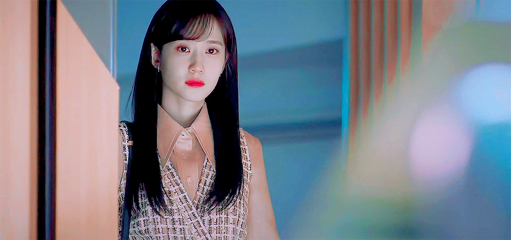 ?scode=mtistory2&fname=https%3A%2F%2Fblo