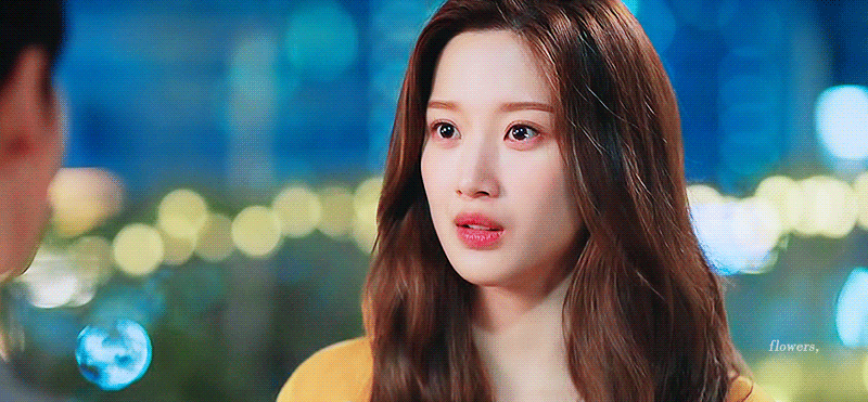 ?scode=mtistory2&fname=https%3A%2F%2Fblo