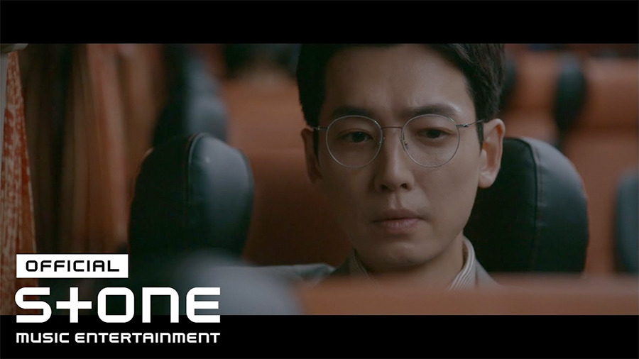 ?scode=mtistory2&fname=https%3A%2F%2Fblo