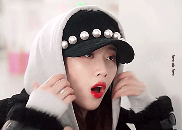 ?scode=mtistory2&fname=https%3A%2F%2Fblo