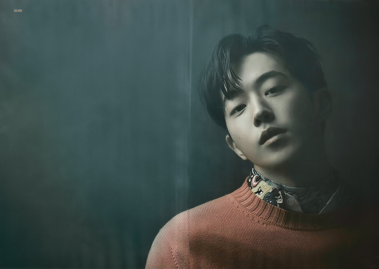 ?scode=mtistory2&fname=https%3A%2F%2Fblo