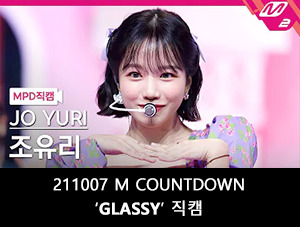 ?scode=mtistory2&fname=https%3A%2F%2Fblo