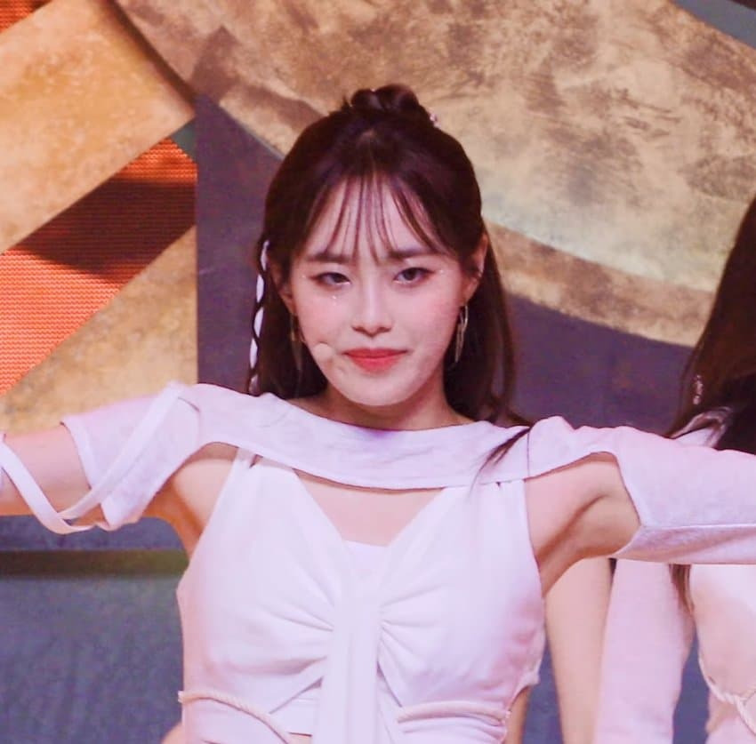 츄드랑이 