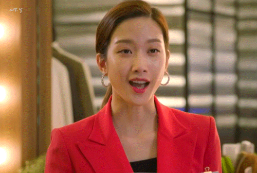 ?scode=mtistory2&fname=https%3A%2F%2Fblo