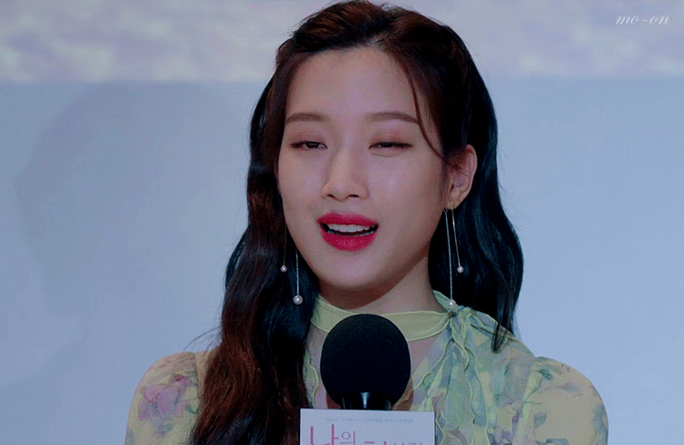 ?scode=mtistory2&fname=https%3A%2F%2Fblo