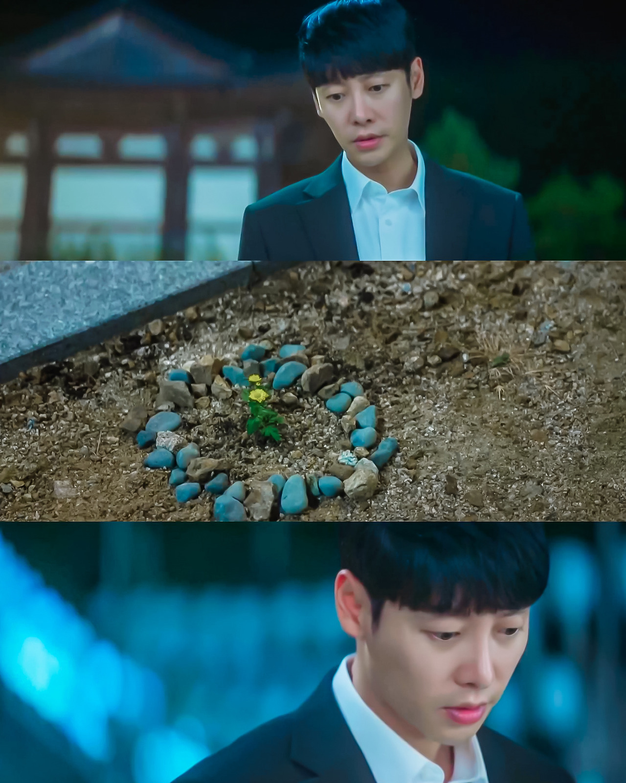 ?scode=mtistory2&fname=https%3A%2F%2Fblo