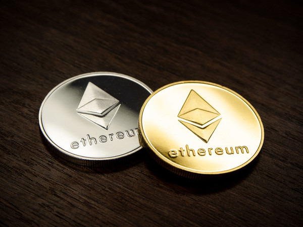 이더리움 클래식과 이더리움의 차이점 2 이더리움 클래식(Ethereum Classic)과 이더리움(Ethereum)의 차이점