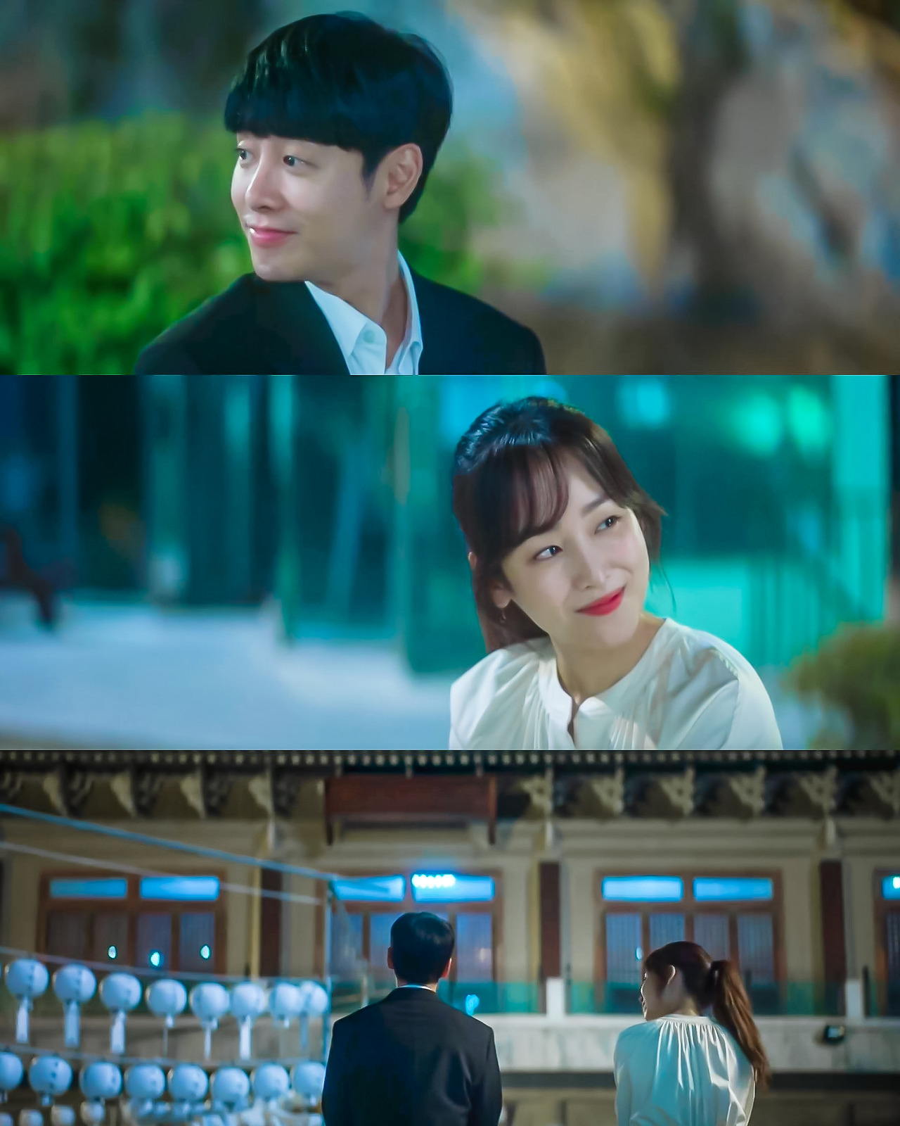 ?scode=mtistory2&fname=https%3A%2F%2Fblo