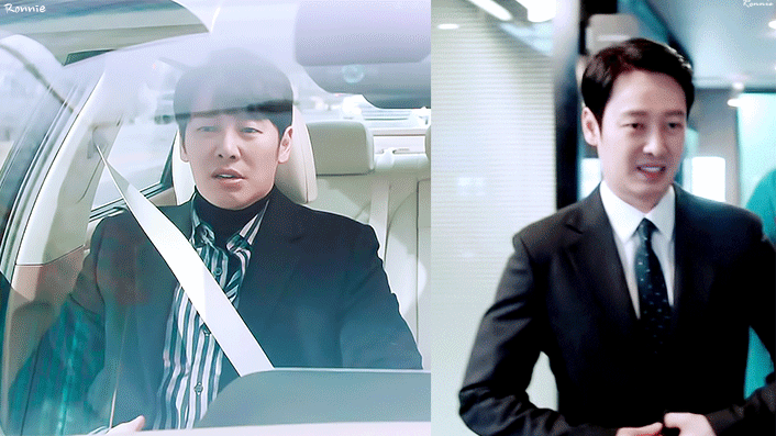 ?scode=mtistory2&fname=https%3A%2F%2Fblo