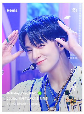 ?scode=mtistory2&fname=https%3A%2F%2Fblo