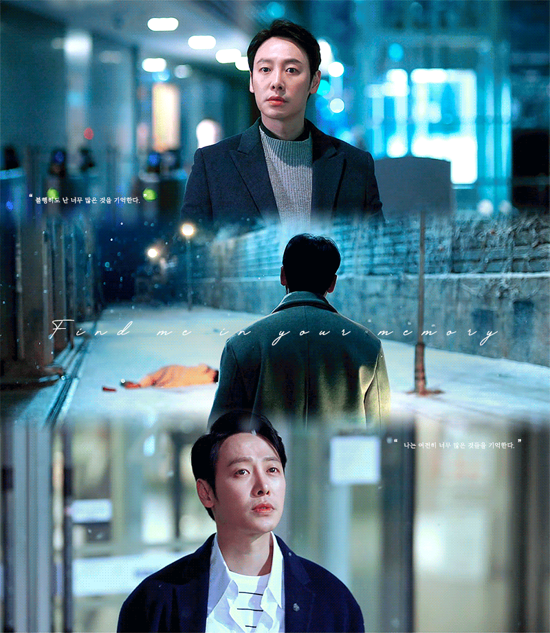 ?scode=mtistory2&fname=https%3A%2F%2Fblo