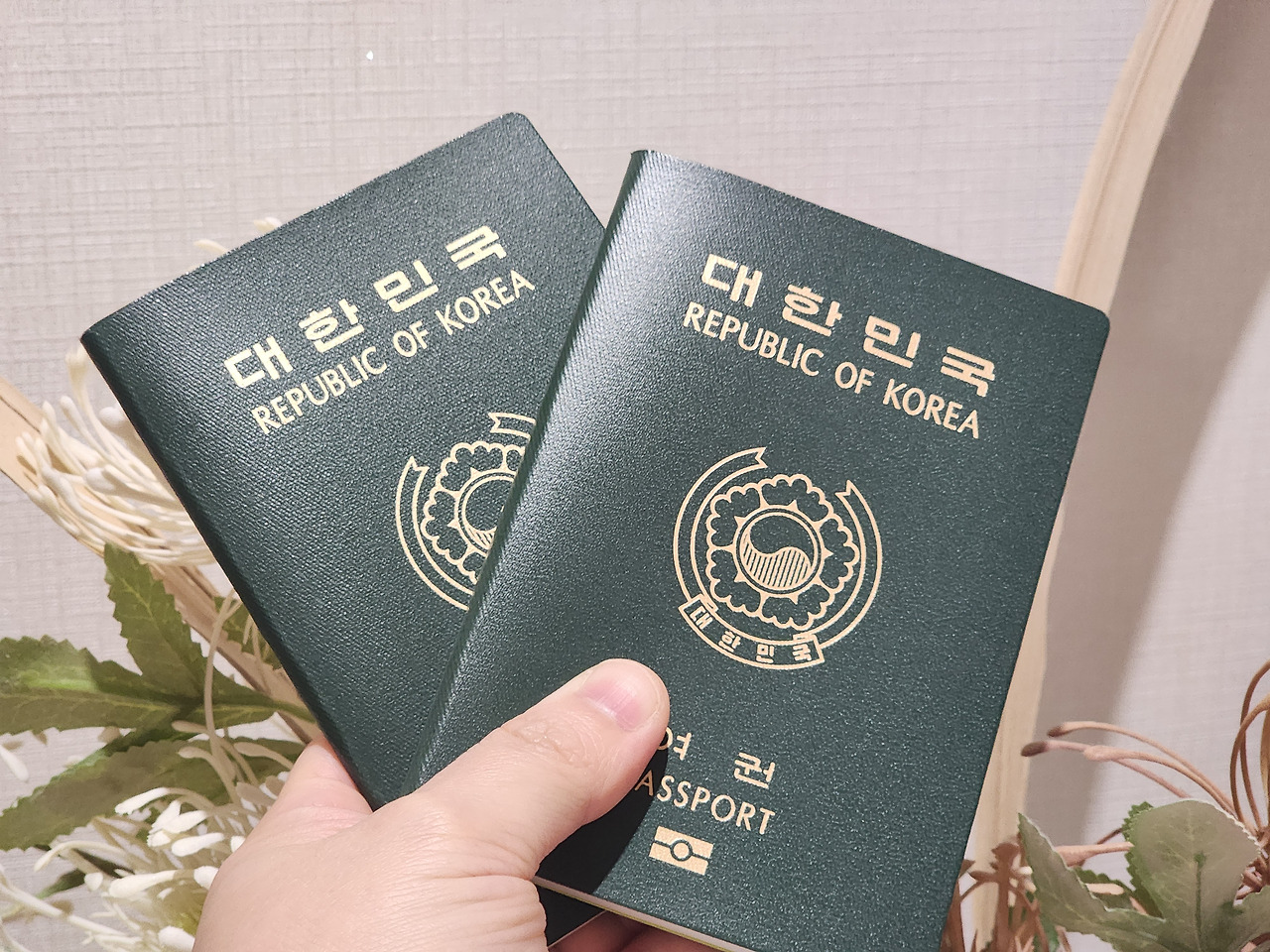 병원 신분증 5월부터 필수 지참 필요한 이유, 대체 가능 신분증 종류 (모바일 건강보험증 발급 방법) 3 병원 진료 가능한 신분증 종류