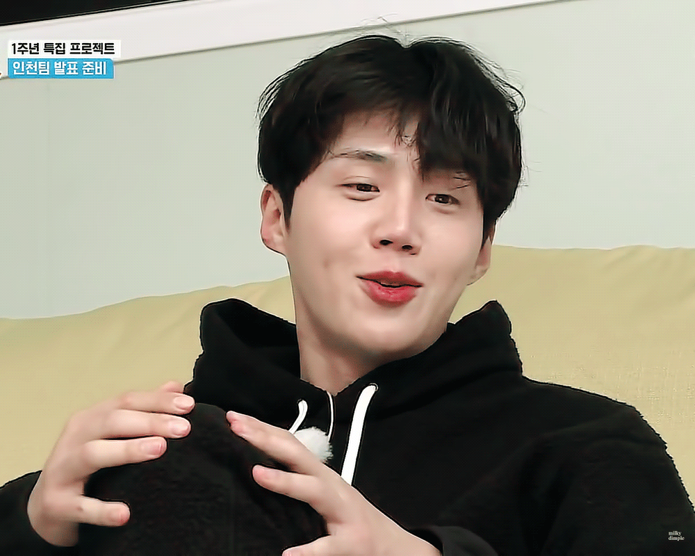 ?scode=mtistory2&fname=https%3A%2F%2Fblo