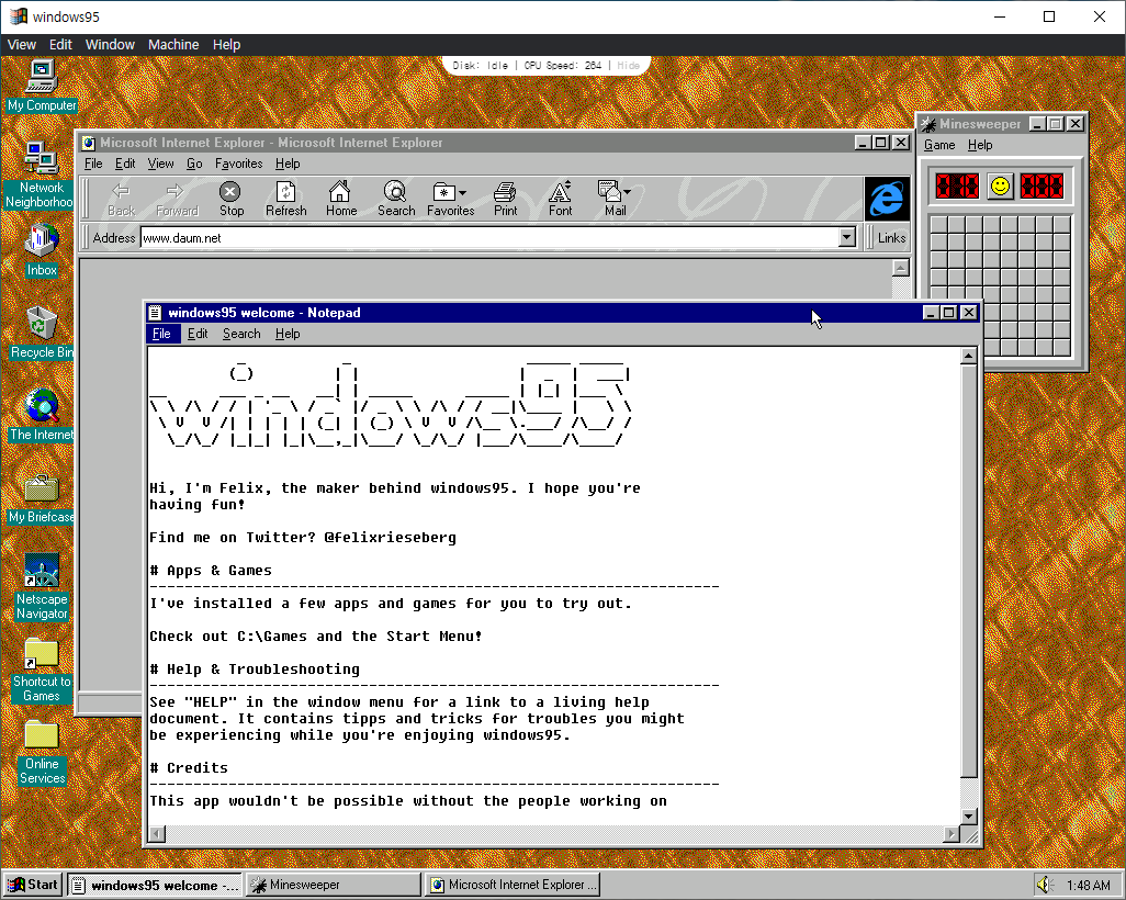 instal the last version for windows Electron 26.2.1