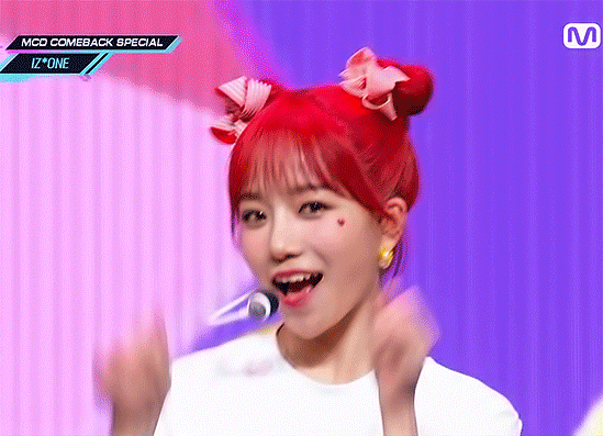 ?scode=mtistory2&fname=https%3A%2F%2Fblo