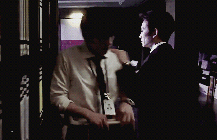 ?scode=mtistory2&fname=https%3A%2F%2Fblo