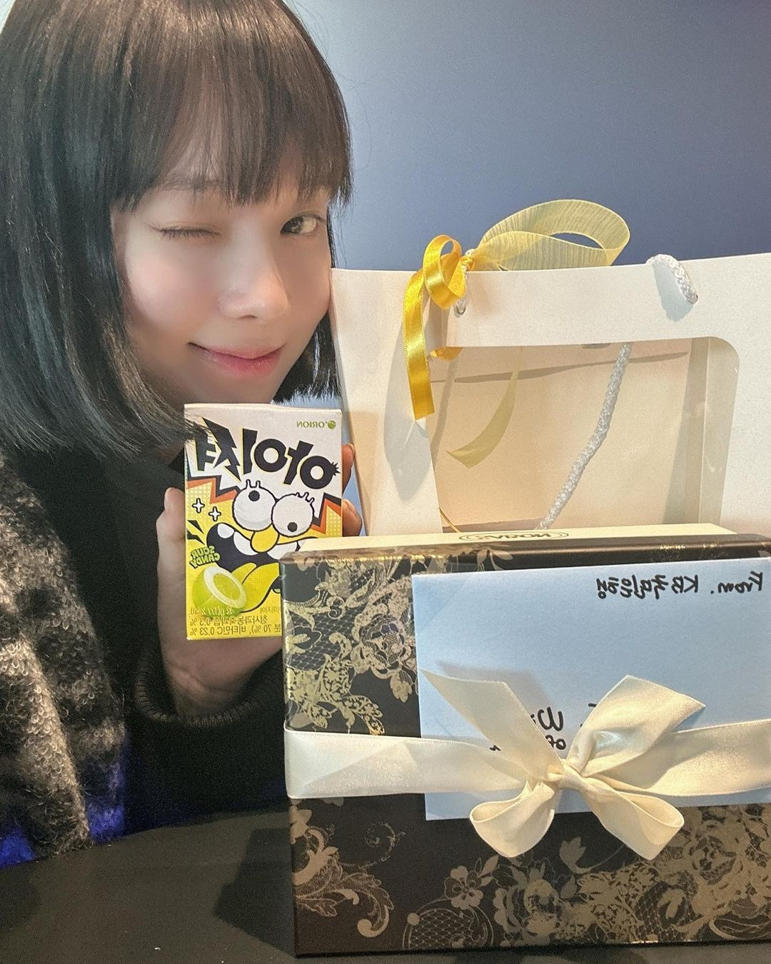 ?scode=mtistory2&fname=https%3A%2F%2Fblo