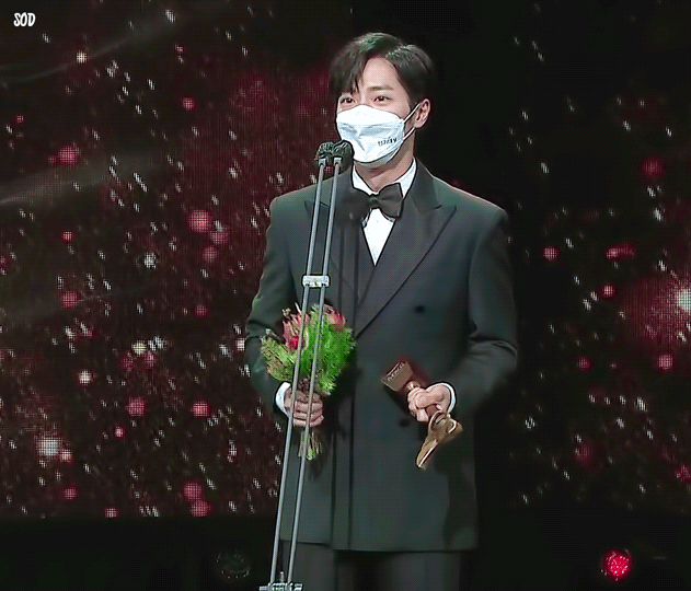 ?scode=mtistory2&fname=https%3A%2F%2Fblo