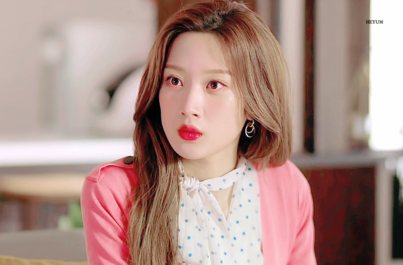 ?scode=mtistory2&fname=https%3A%2F%2Fblo