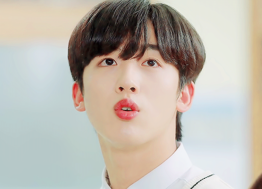 ?scode=mtistory2&fname=https%3A%2F%2Fblo