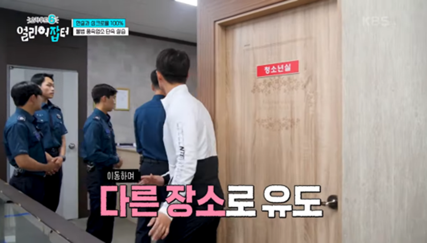 처음 보는 사람은 다소 충격적이라는 대량 출혈 부상자 지혈하는 방법 | 인스티즈