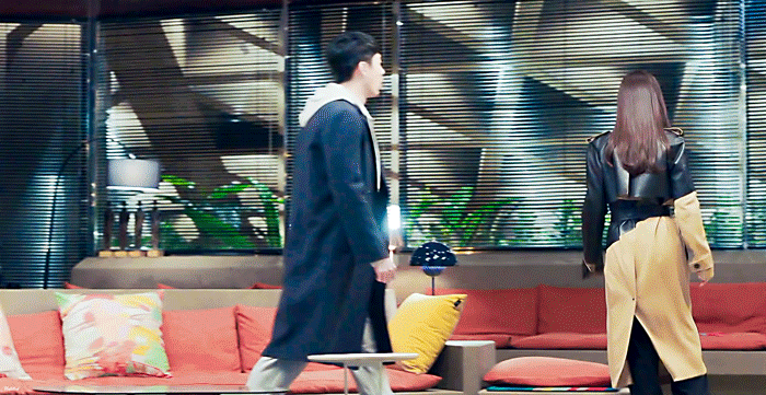 ?scode=mtistory2&fname=https%3A%2F%2Fblo