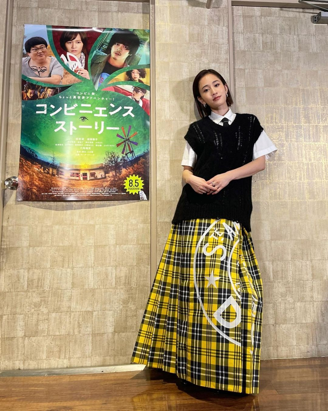 ?scode=mtistory2&fname=https%3A%2F%2Fblo