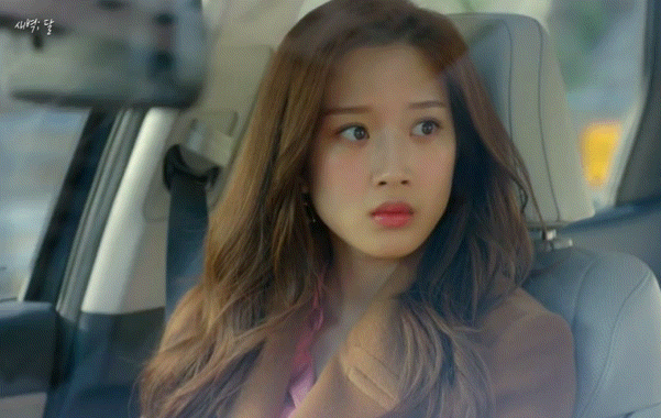 ?scode=mtistory2&fname=https%3A%2F%2Fblo