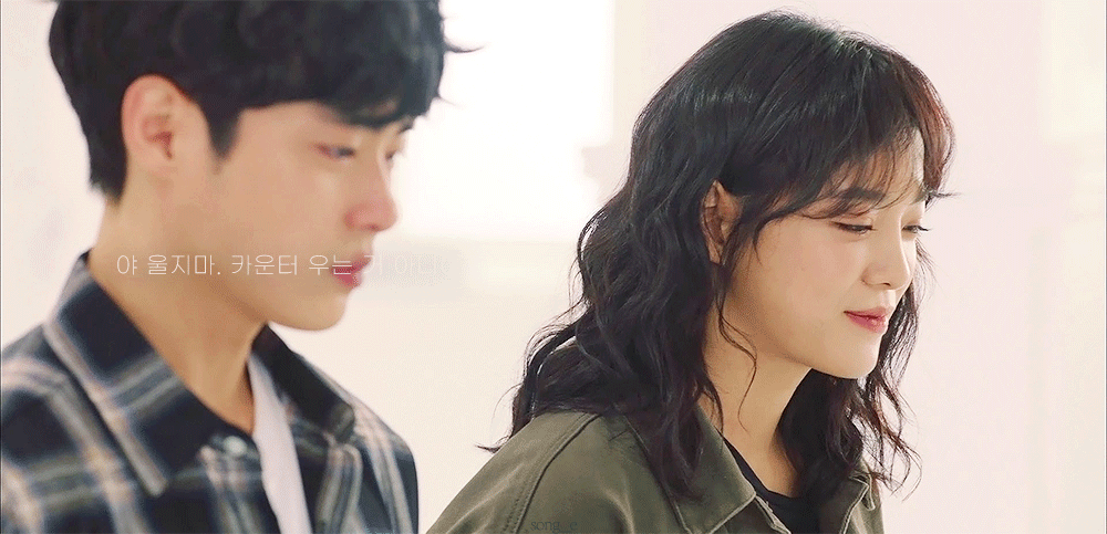 ?scode=mtistory2&fname=https%3A%2F%2Fblo