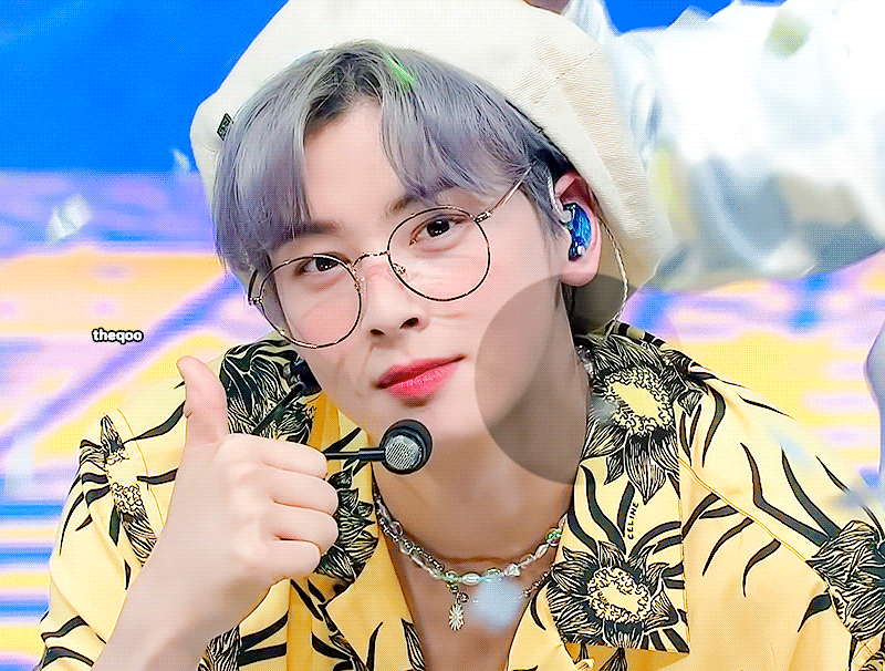 ?scode=mtistory2&fname=https%3A%2F%2Fblo