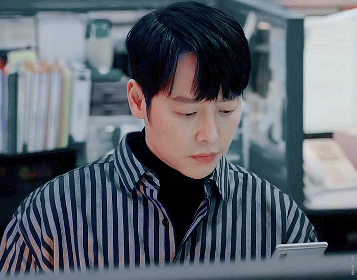 ?scode=mtistory2&fname=https%3A%2F%2Fblo