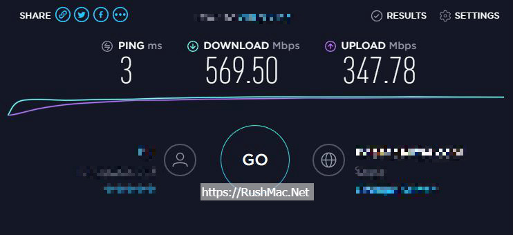 PC 인터넷 속도 체크 3 ywAAAAAAQABAAACAUwAOw==
