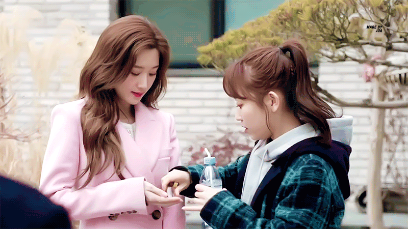 ?scode=mtistory2&fname=https%3A%2F%2Fblo