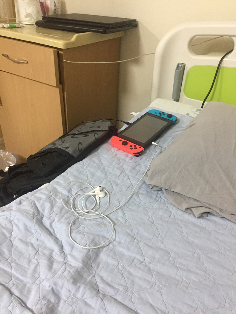 건널목 자전거 사고