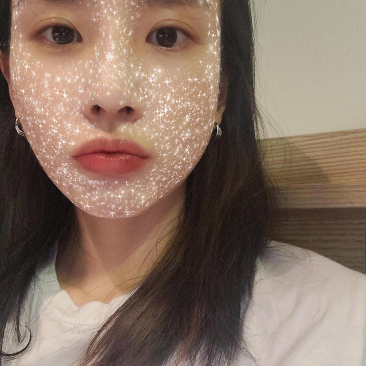 ?scode=mtistory2&fname=https%3A%2F%2Fblo