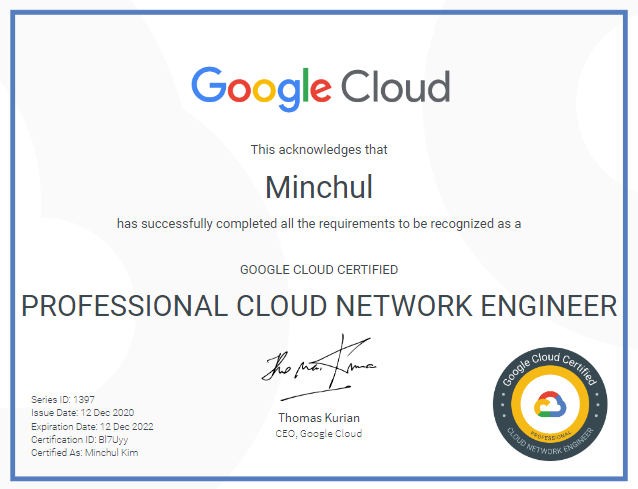 Professional-Cloud-Network-Engineer難易度受験料
