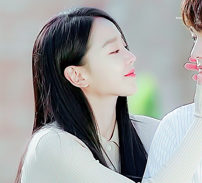 ?scode=mtistory2&fname=https%3A%2F%2Fblo