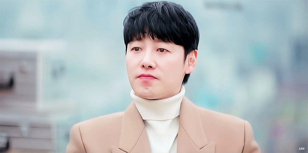 ?scode=mtistory2&fname=https%3A%2F%2Fblo