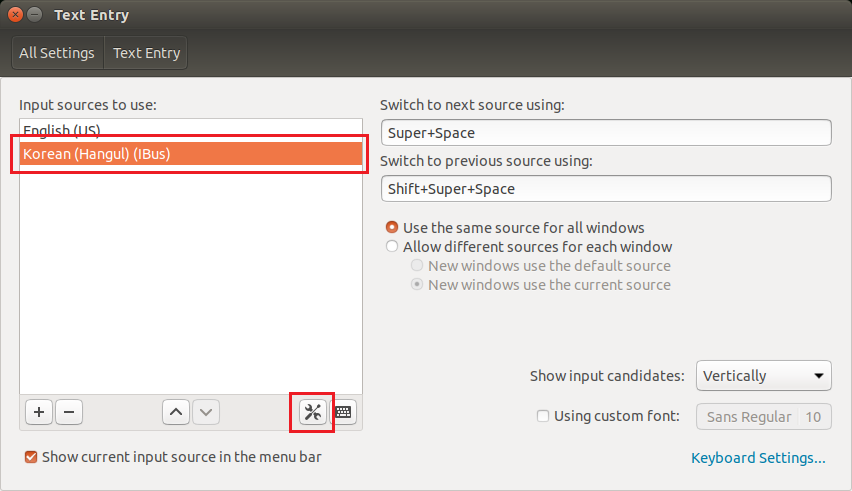 start nomachine ubuntu