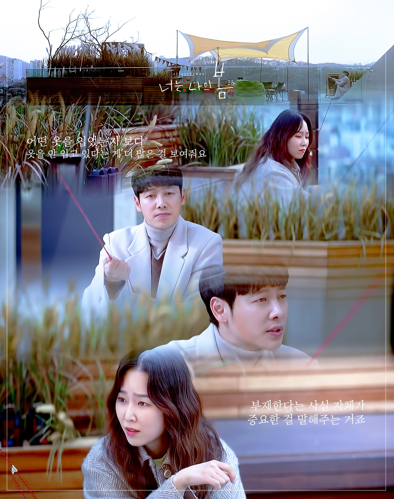 ?scode=mtistory2&fname=https%3A%2F%2Fblo