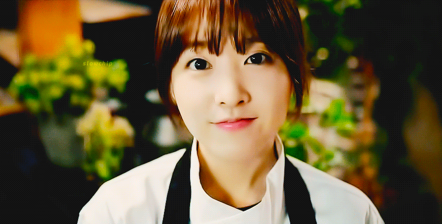 ?scode=mtistory2&fname=https%3A%2F%2Fblo