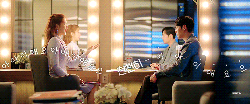 ?scode=mtistory2&fname=https%3A%2F%2Fblo