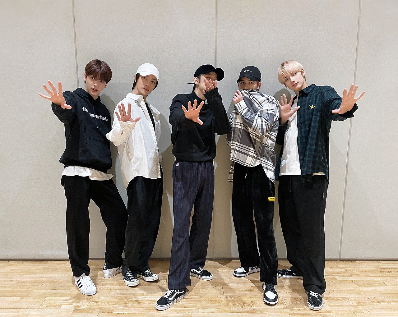 ?scode=mtistory2&fname=https%3A%2F%2Fblo