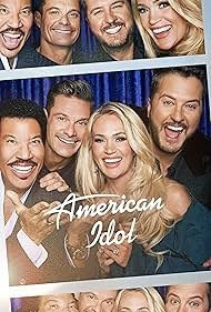 what-is-american-idol-the-ultimate-guide-to-america-s-favorite-singing