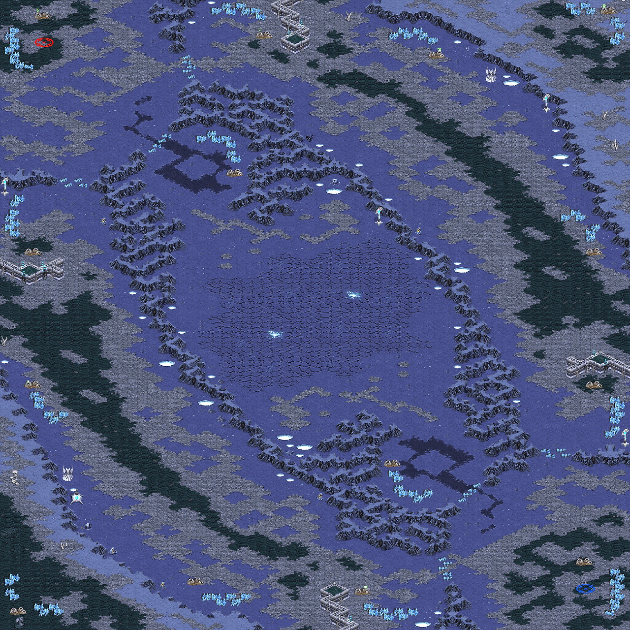 [image loading]