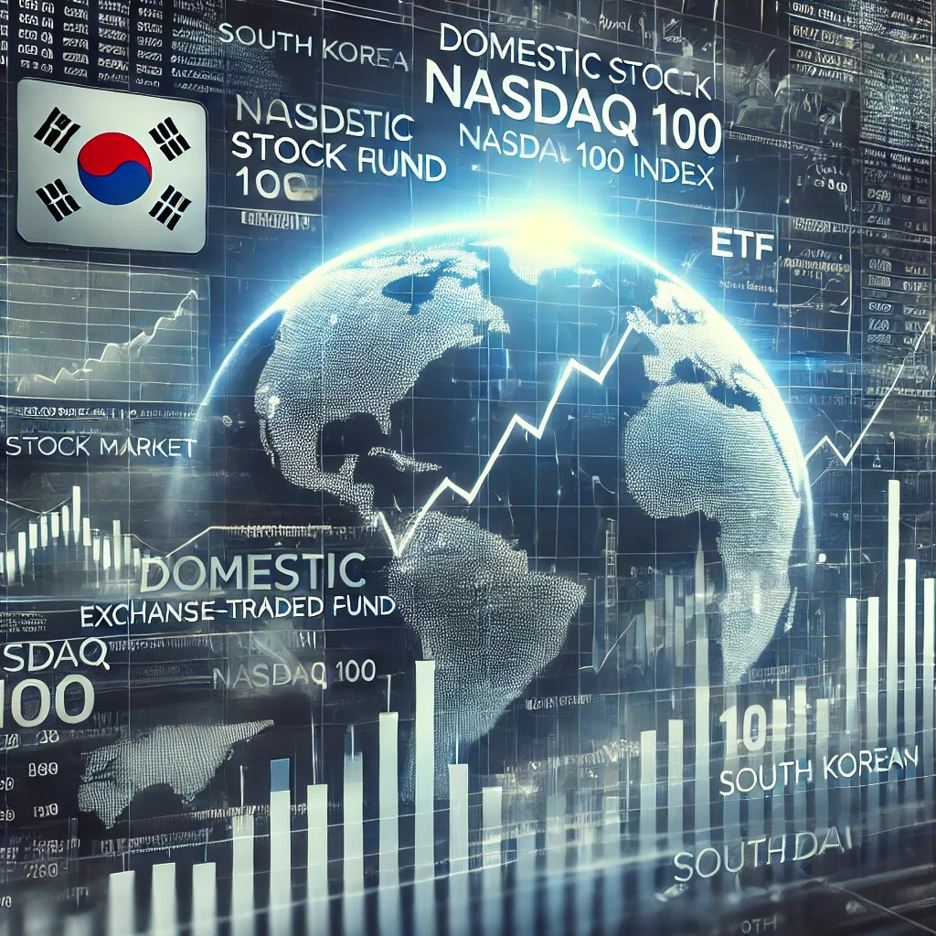 ETF 썸네일