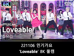 ?scode=mtistory2&fname=https%3A%2F%2Fblo