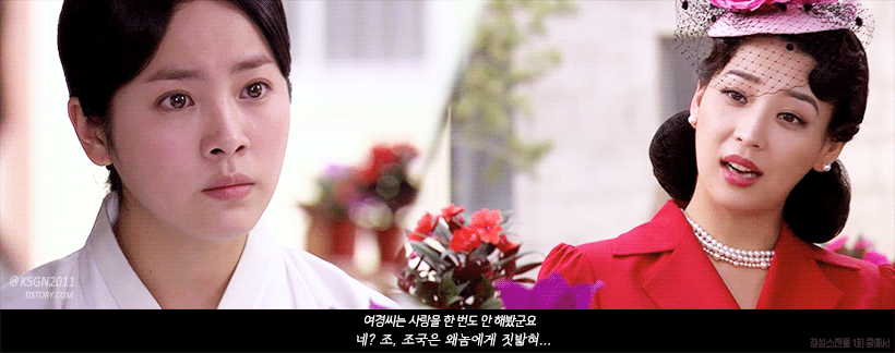 ?scode=mtistory2&fname=https%3A%2F%2Fblo