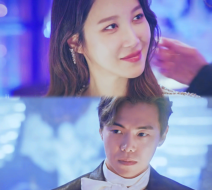 ?scode=mtistory2&fname=https%3A%2F%2Fblo